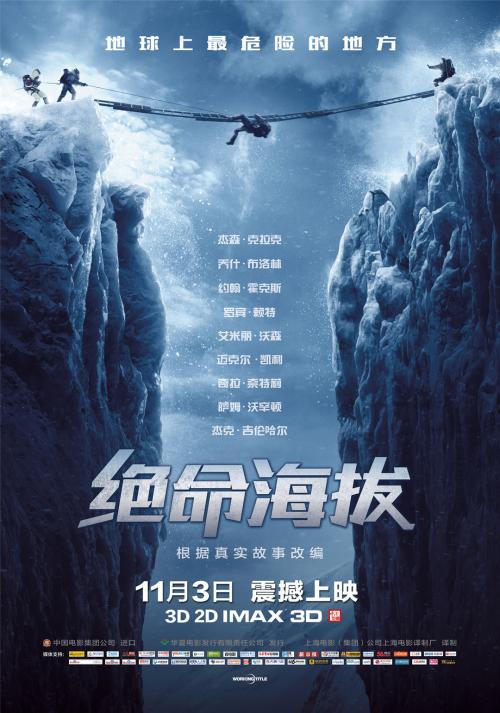 可以自考学位证吗